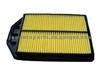 Honda Air Filter 17220-RZP-A00