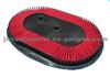 Nissan Air Filter 16546-64J02