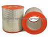 Fiat Air Filter 1444-A1