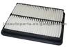 Deawoo Air Filter 96351225