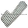 Toyota Air Filter 17801-70050