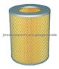 Toyota Air Filter 17801-31050