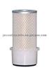 Toyota Air Filter 17801-31040