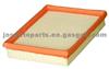 Toyota Air Filter 17801-02060