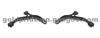 Control Arm For CHRYSLER 4694760,4694761