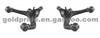 Control Arm For CHRYSLER 52088637