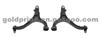 Control Arm For JEEP  52089981