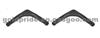 Control Arm For CHRYSLER 52088901AC