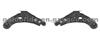 Control Arm For DAEWOO 96535081