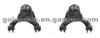 Control Arm For DAEWOO 93213429