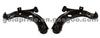 Control Arm For DAIHATSU 48069-B1020