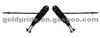 Control Arm For DAIHATSU 48069-87507