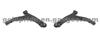 Control Arm For HONDA 51360-SX8-T01