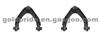 Control Arm For HONDA 51460-S10-020