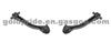 Control Arm For HONDA 52400-SM1-033