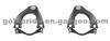 Control Arm For HONDA 51460-SH3-023