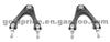 Control Arm For HONDA 51460-SV4-000