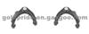 Control Arm For HONDA 51460-S84-A01