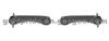 Control Arm For HONDA52400-SR0-A00