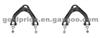 Control Arm For HONDA 51460-SS0-003