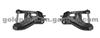 Control Arm For TOYOTA 48069-27020