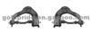 Control Arm For TOYOTA 48630-26031