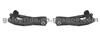 Control Arm For TOYOTA 48069-28020