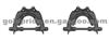 Control Arm For TOYOTA 48066-35060
