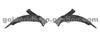 Control Arm For TOYOTA 48069-12110