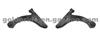 Control Arm For TOYOTA 48069-BZ010