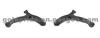 Control Arm For HYUNDAI 54500-25000