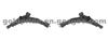Control Arm For HYUNDAI 54500-02052