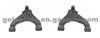 Control Arm For HYUNDAI 6613303307