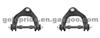 Control Arm For HYUNDAI 54400-H1100