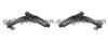 Control Arm For KIA OK2FA34350