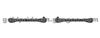 Control Arm For MAZDA B09228600