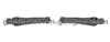 Control Arm For MITSUBISHI MR197283