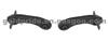 Control Arm For MITSUBISHI MB809222