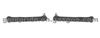 Control Arm For MITSUBISHI MR508134