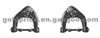 Control Arm For MITSUBISHI MR296095