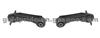 Control Arm For MITSUBISHI MB910841