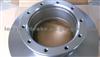 Brake Disc Manufactures 9424212112 Mercedes Benz Actors