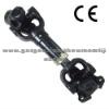 Drive Shaft with CE Certificate