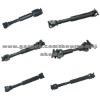 Drive Shaft for OEM applications