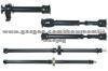 Drive Shaft with Competitive price