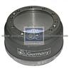 SCANIA truck parts brake drums 392391