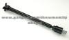 Drive Shaft Steel 45#