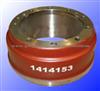 Brake Drum for SCANIA 21021114
