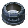 Ror Brake Drums 21018986