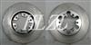 Brake Disc for Nissan 4020601G00